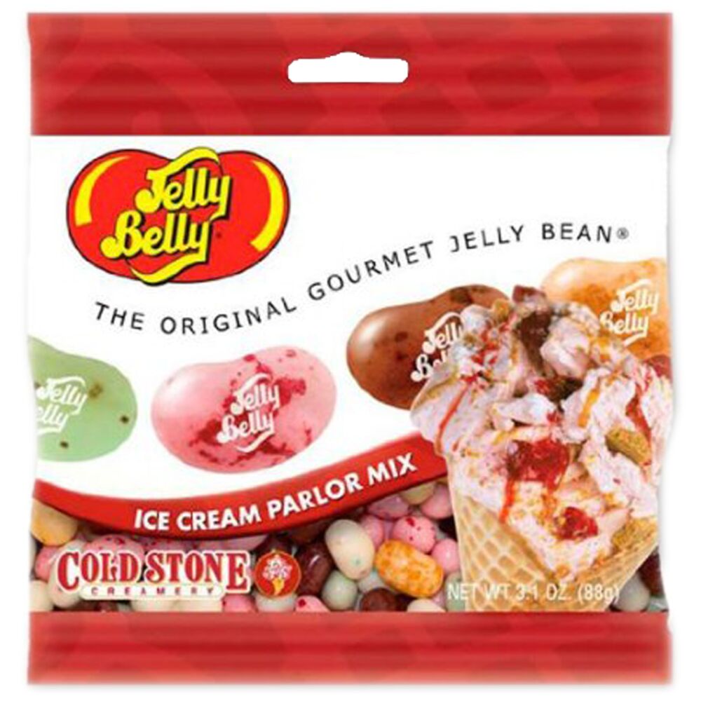 image of Ice Cream Mix, 3.5 oz