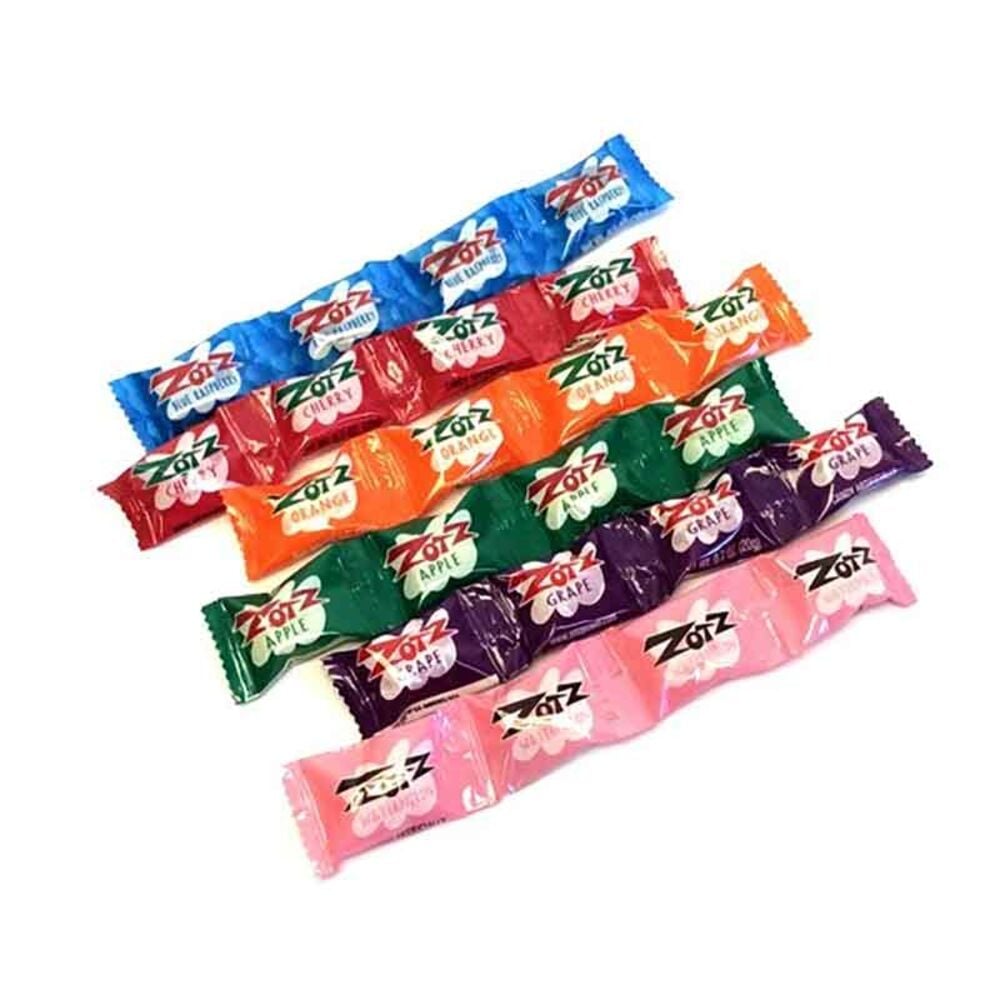 image of Candy Strings, Flavor May Vary