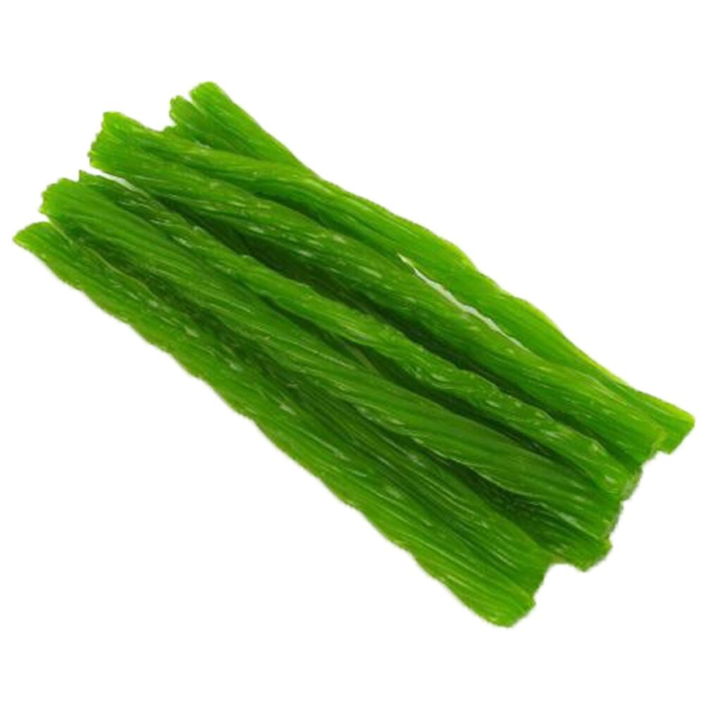 image of Apple Licorice, 9.5 oz