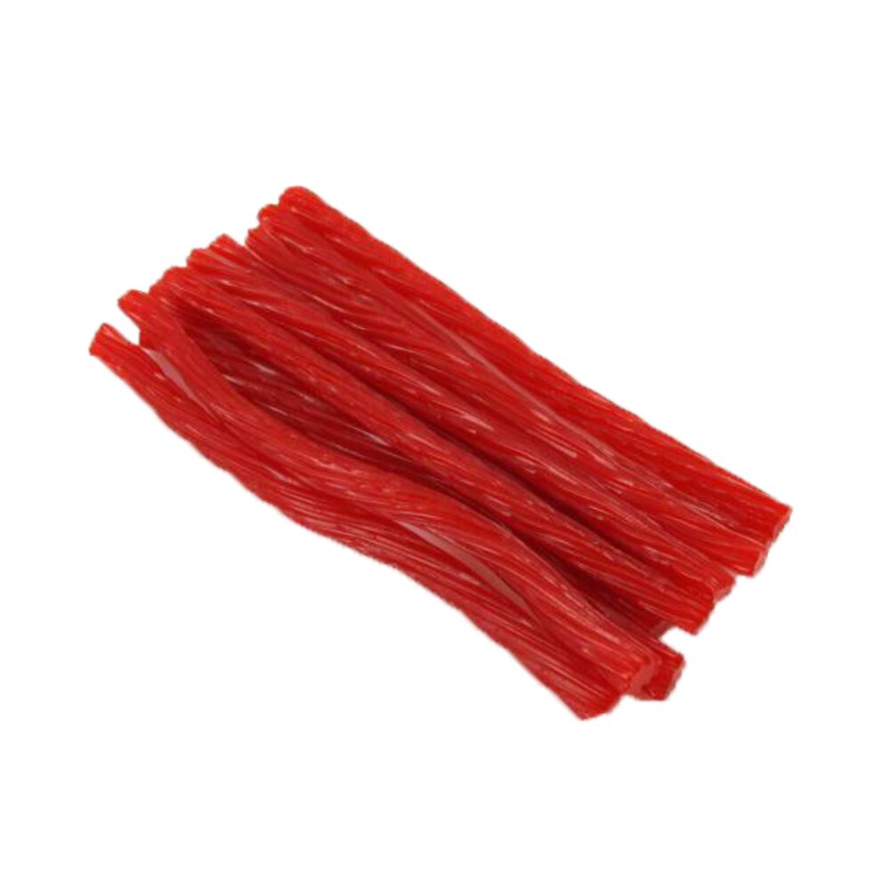 image of Cinnamon Licorice, 9.5 oz