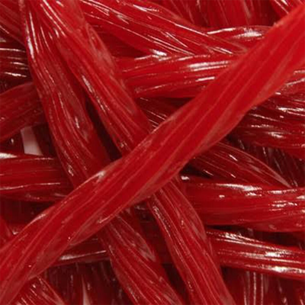 image of Cinnamon Licorice, 9.5 oz