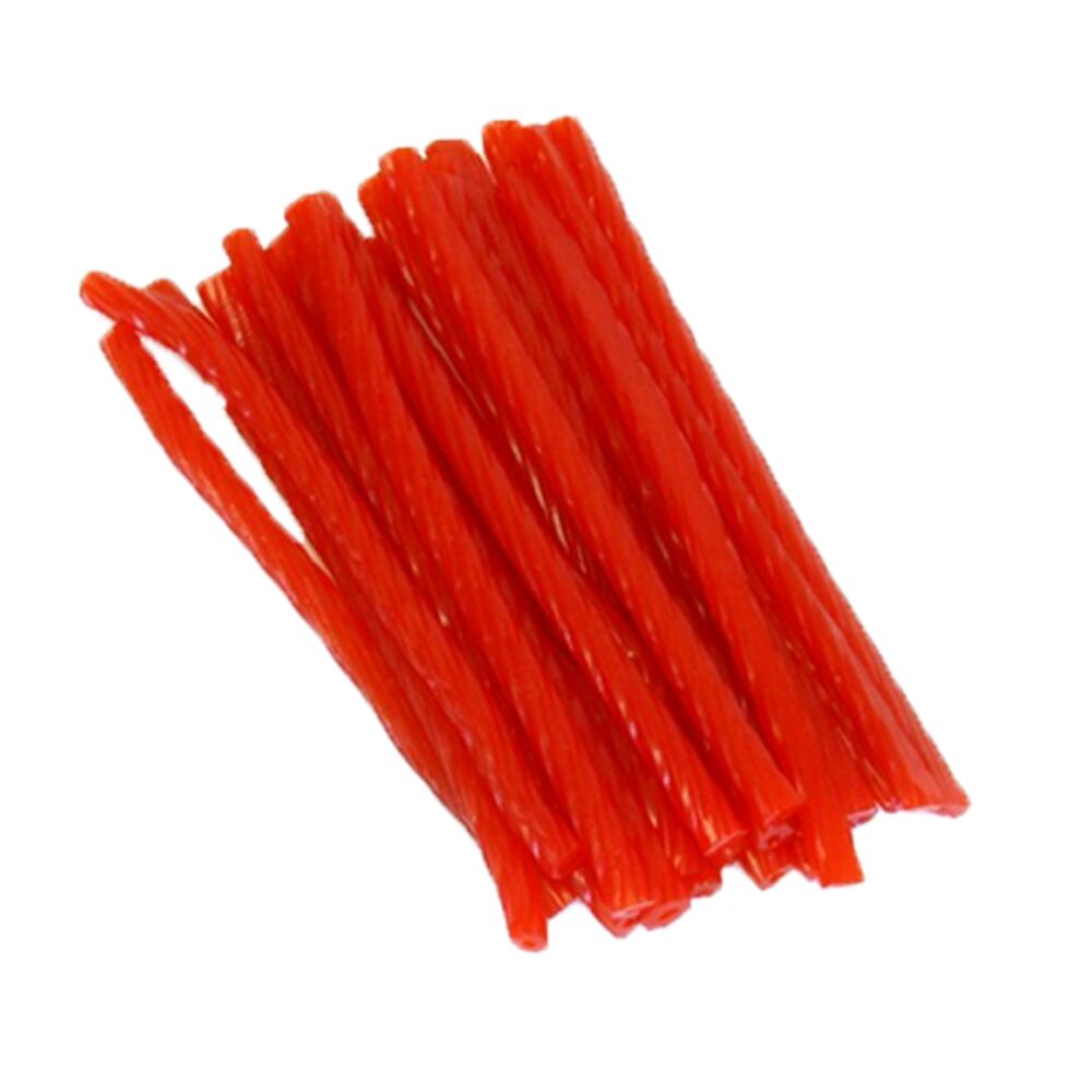 image of Watermelon Licorice - 9.5 oz