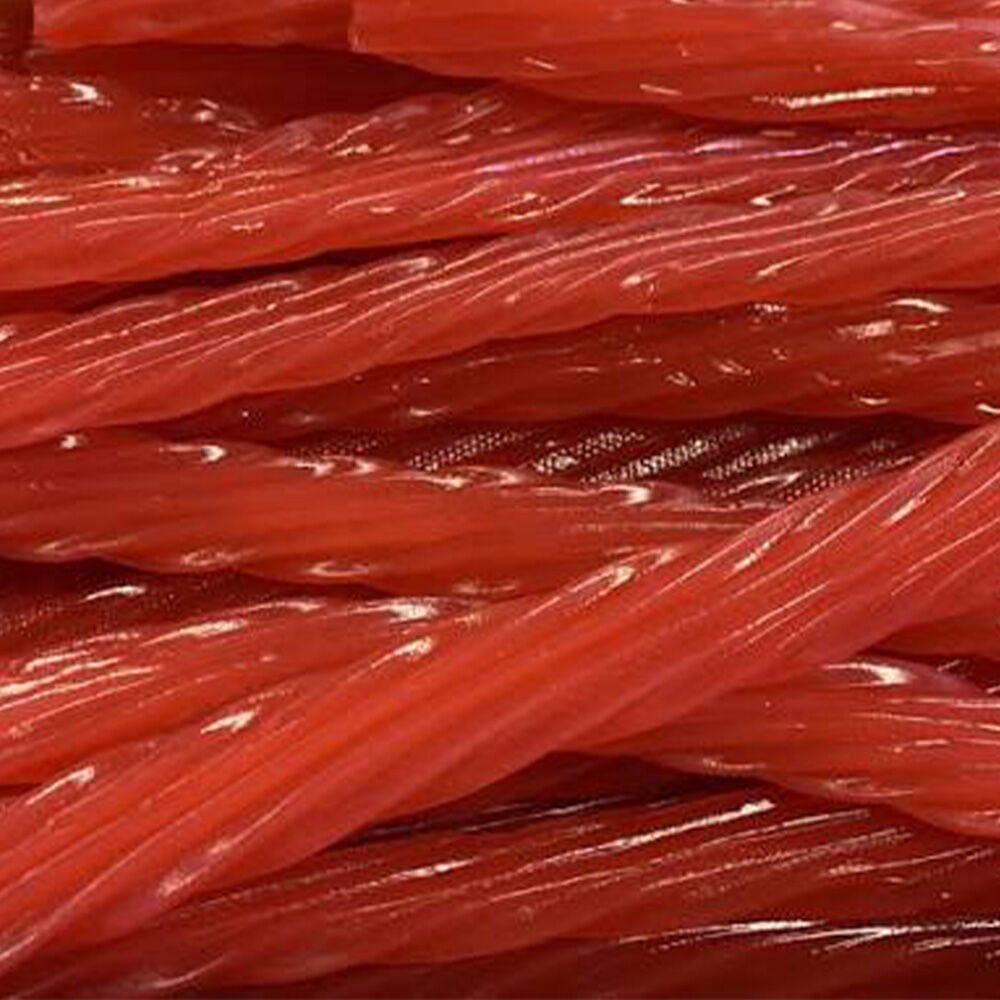 image of Watermelon Licorice, 9.5 oz