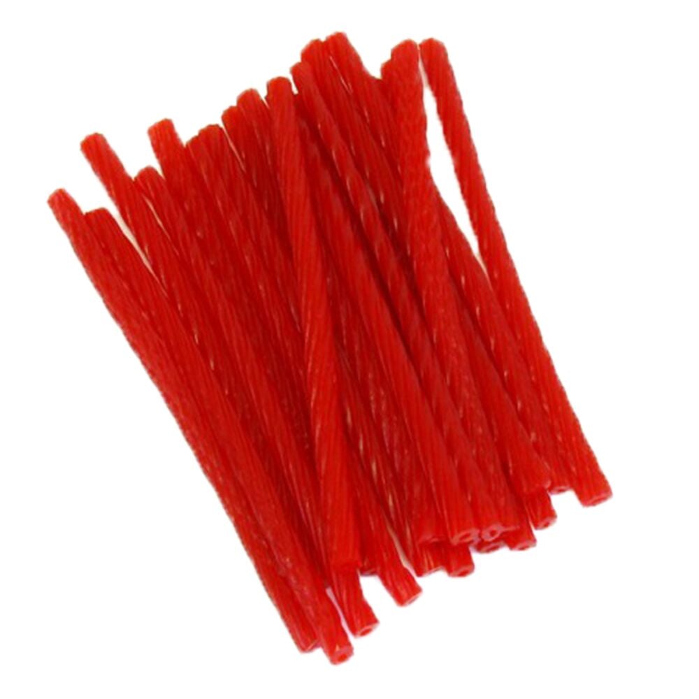 image of Strawberry Licorice - 9.5 oz