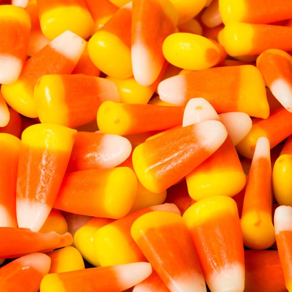image of Candy Corn, 11.5 oz
