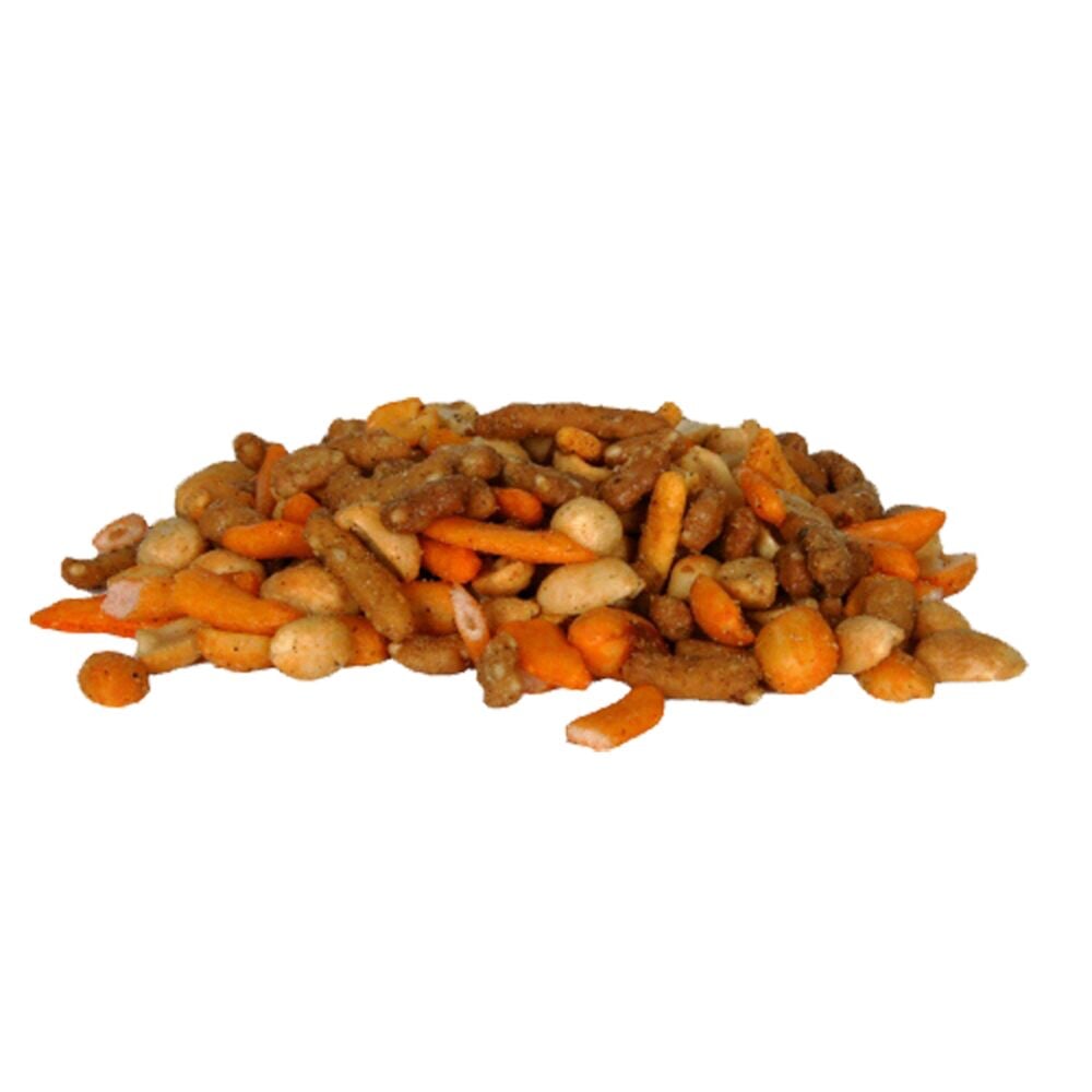 image of Cajun Hot Mix, 8 oz