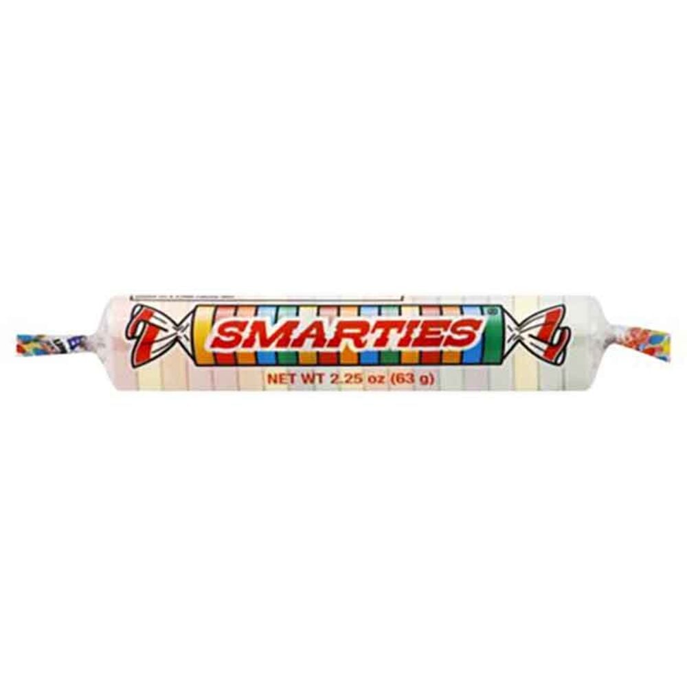image of Mega Candy