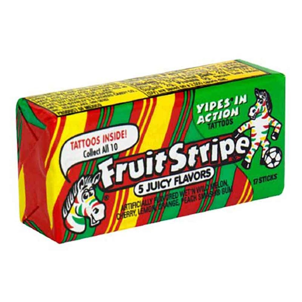 image of Original Gum