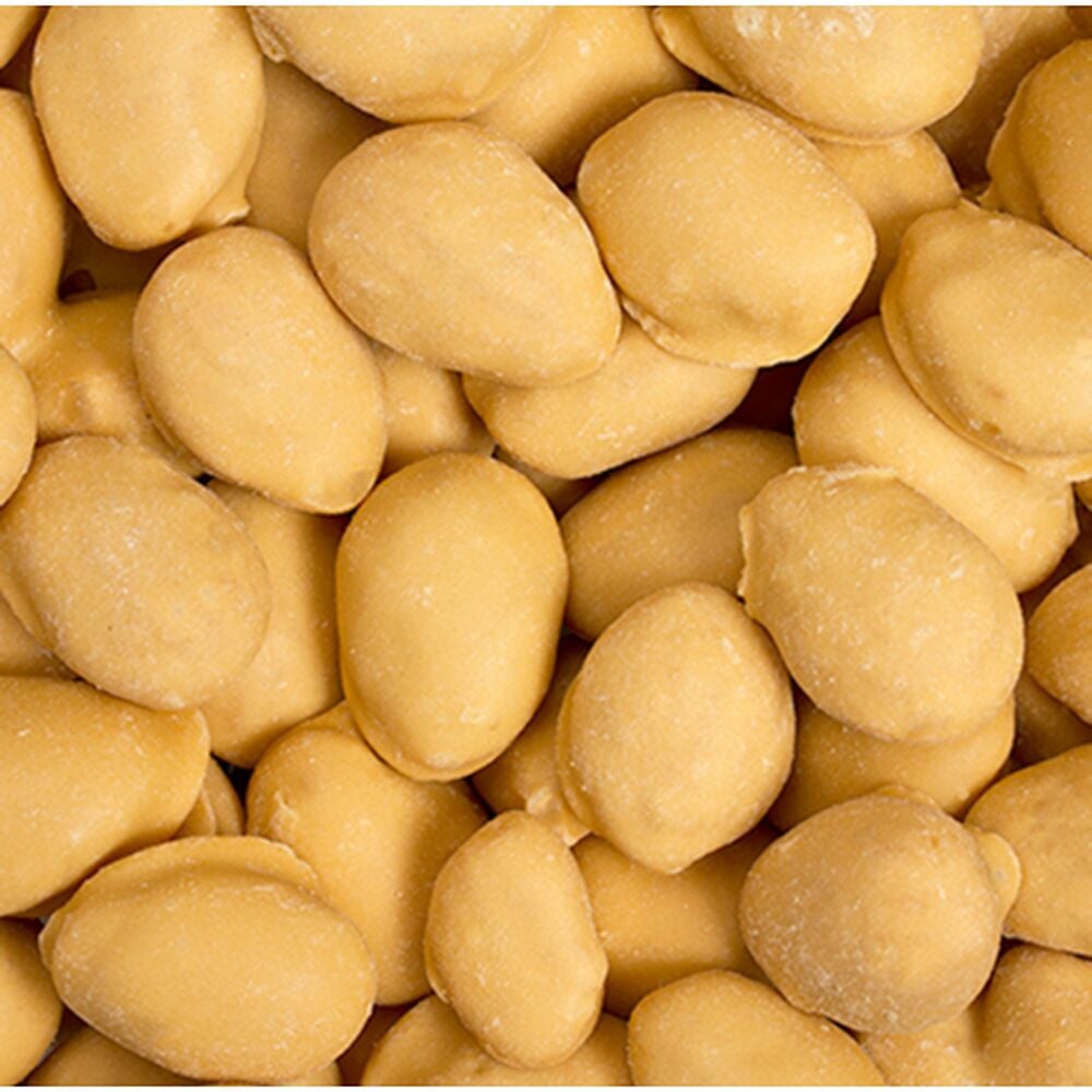 image of Maple Toffee Nut Candy, 13.5 oz