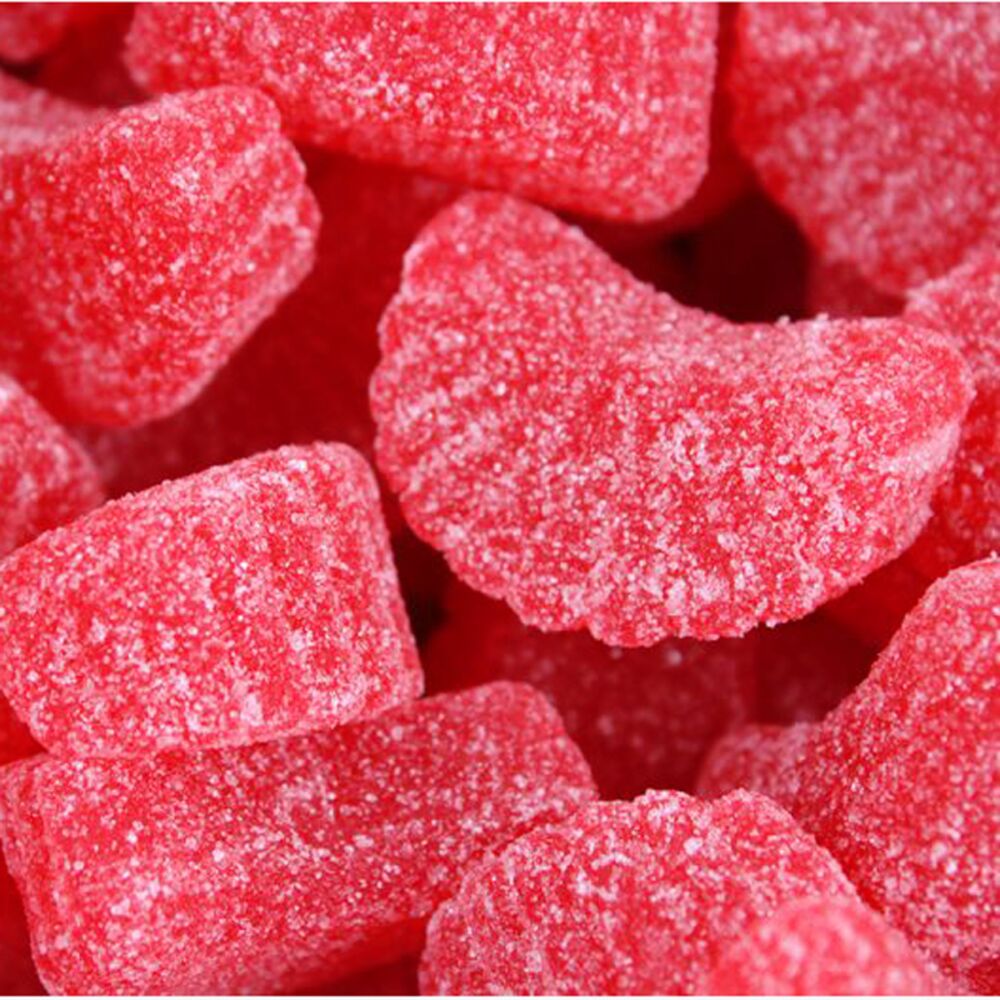 image of Cherry Slices, 14.5 oz