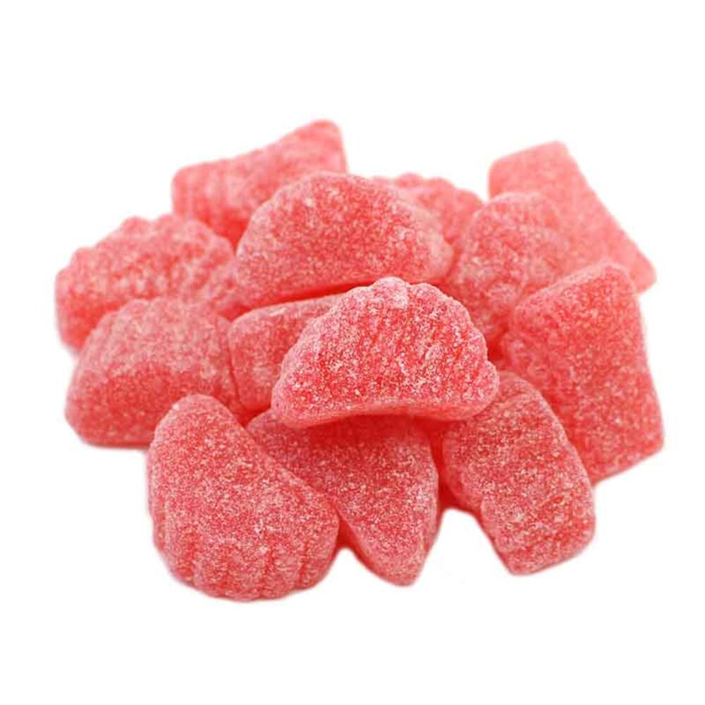image of Cherry Slices, 33 oz