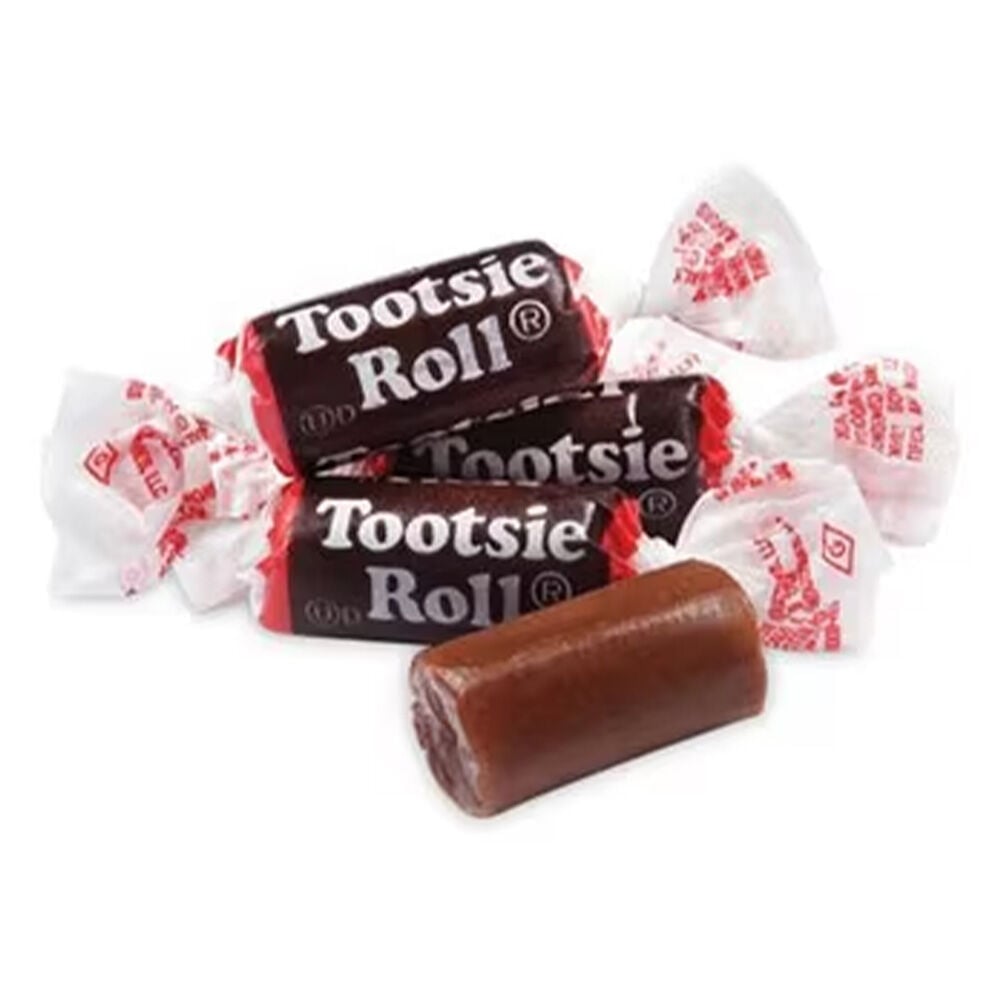 image of Midgees, 18 oz