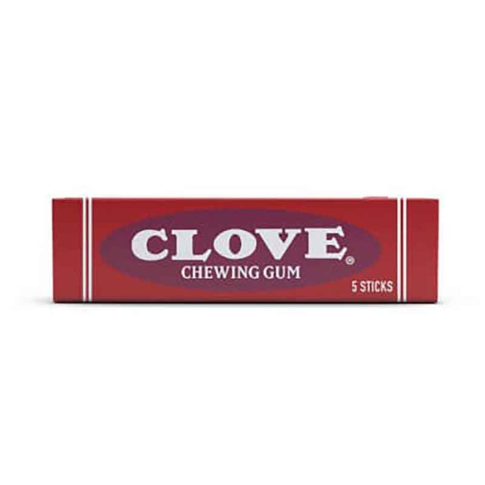 image of Chewing Gum