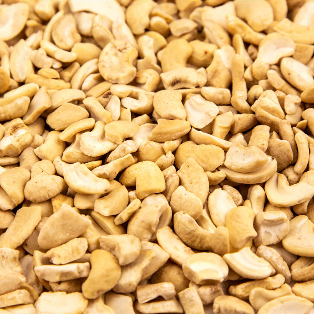 image of Cashew Pieces, 20 oz