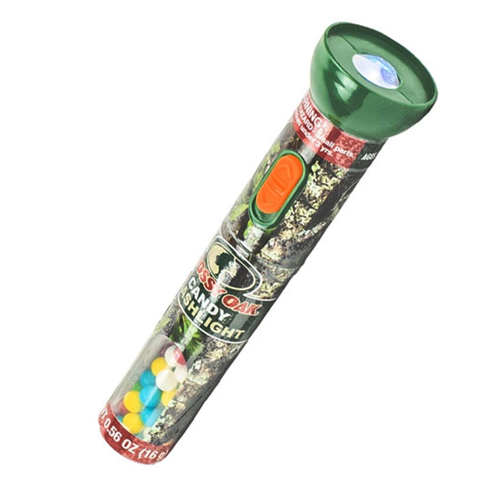 image of Candy Flashlight, .56 oz