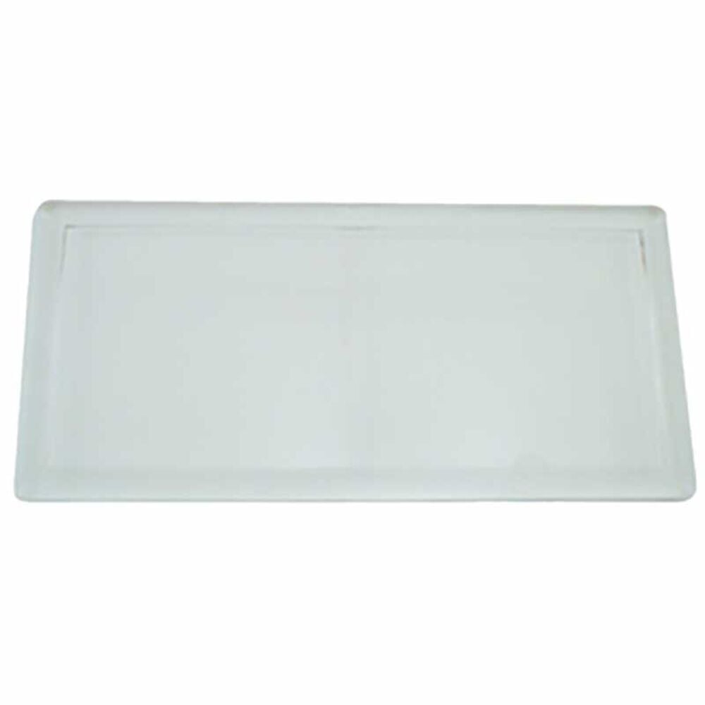 image of 2x4 2.0 Magnifier Lens