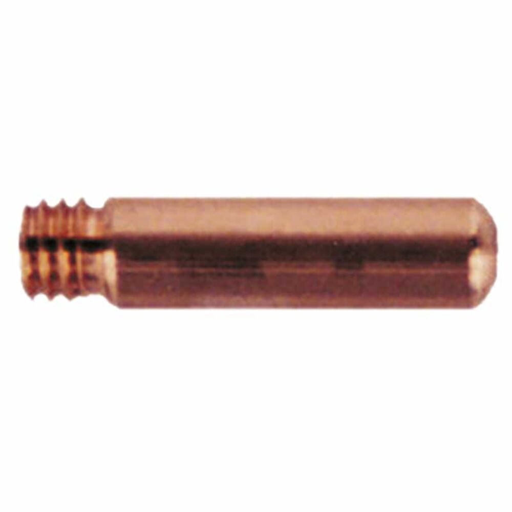 image of Tweco Style 11 Contact Tip, 0.023, 5 pack