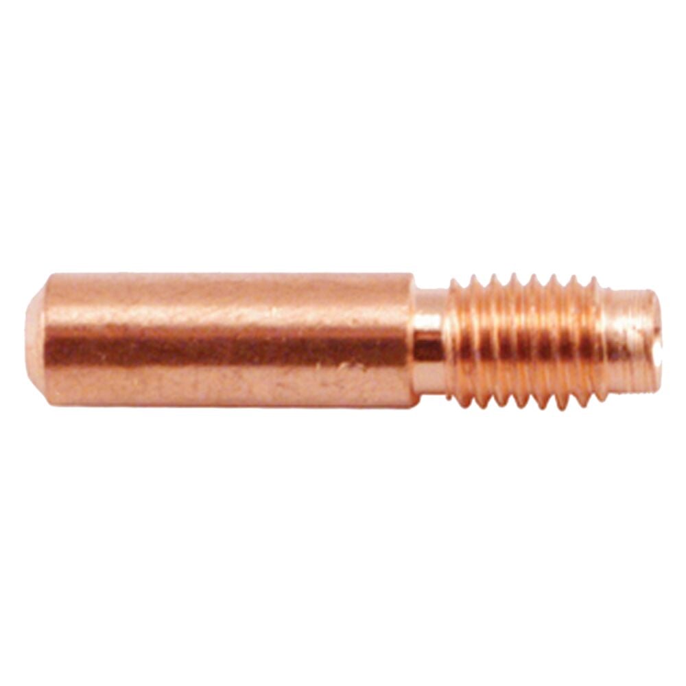 image of Tip Contact, 0.030 in, Hobart, 5 per card