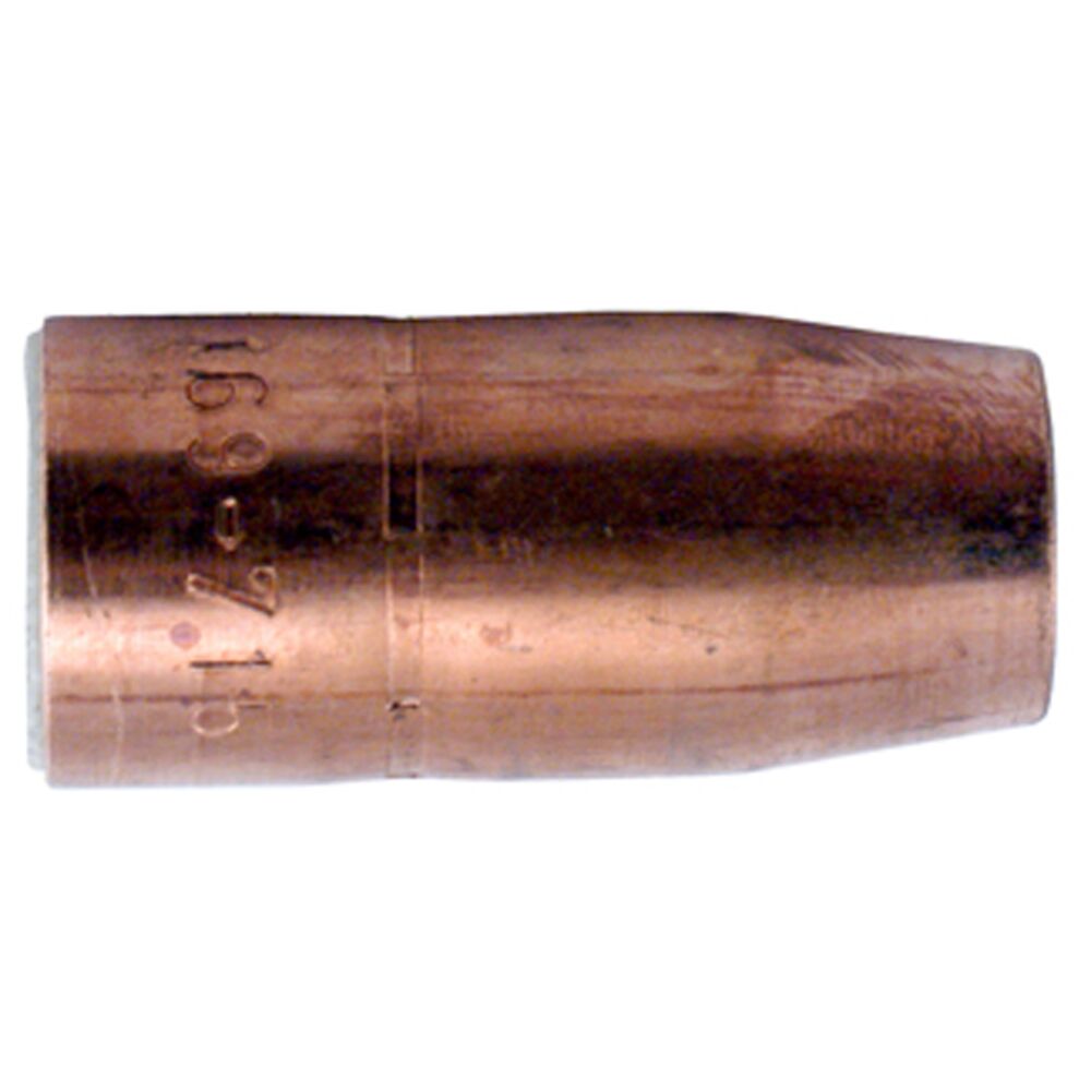 image of Nozzle, 1/2 in, Hobart