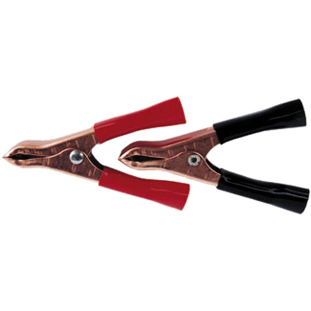 image of Tune Clamp Set