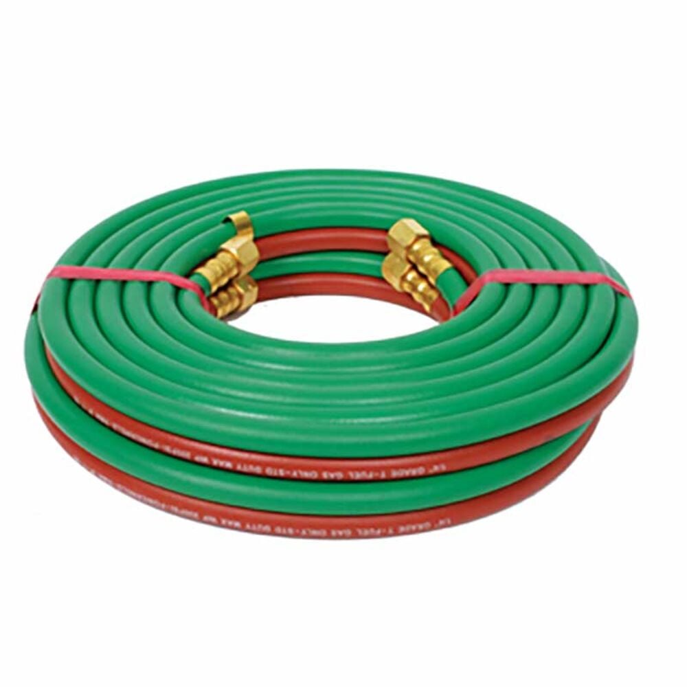 image of Twinline Hose, 1/4-in x 50-ft