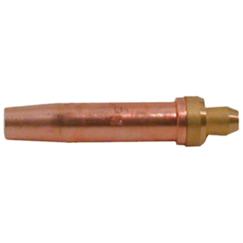image of Cutting Tip, Propane, 1