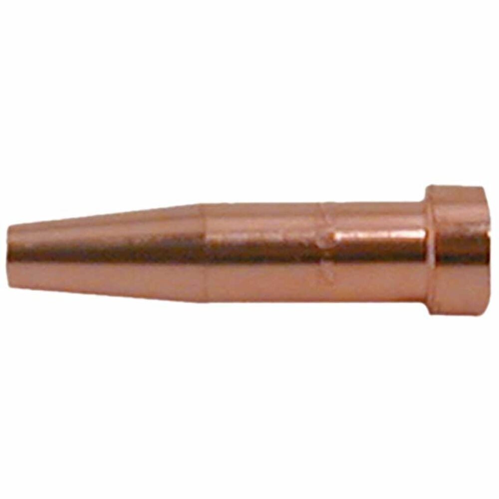 image of Harris Cutting Tip Size 1, 6290