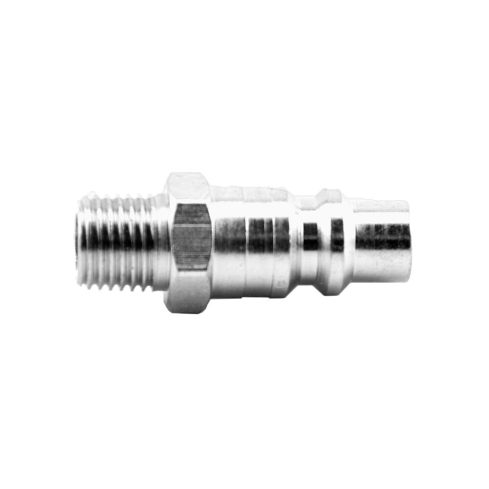 image of Aro 1/4-in Coupler/Nipple Set