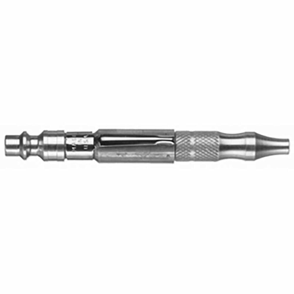 image of Industrial Pocket Blow Gun