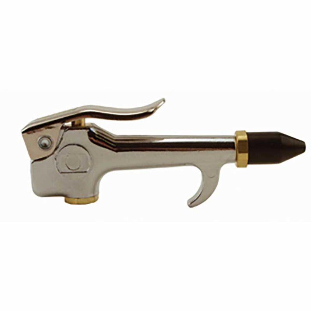 image of Blow Gun with Rubber Tip