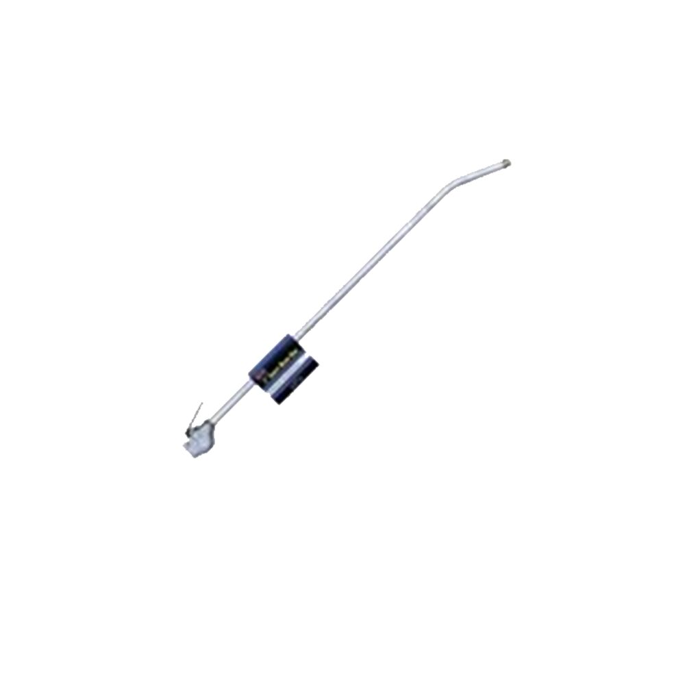 image of Blow Gun w/2 FT Wand
