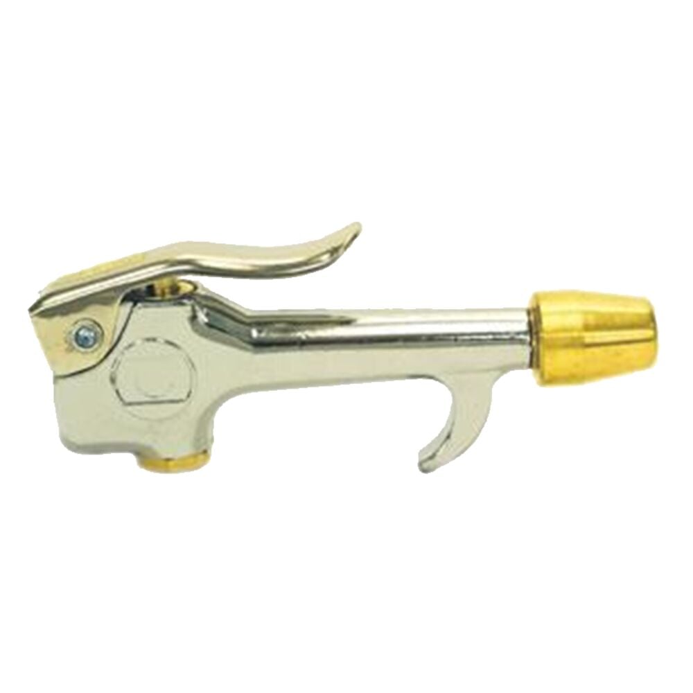 image of Safety Blow Gun, 4 ft