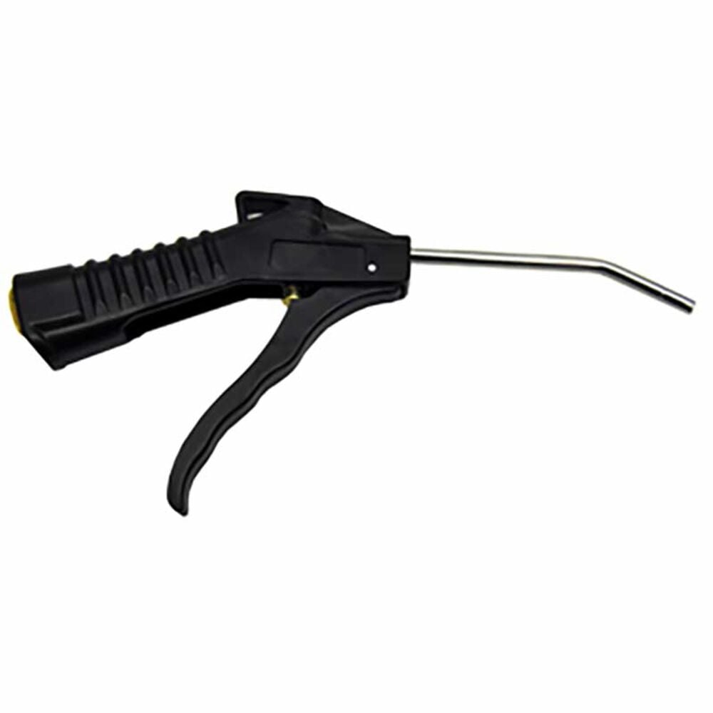image of Pistol Grip Blow Gun with 4-in Extension