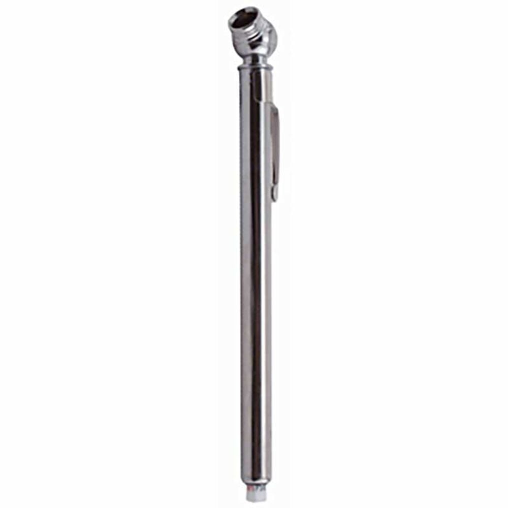 image of Professional Tire Gauge, 10-50 PSI