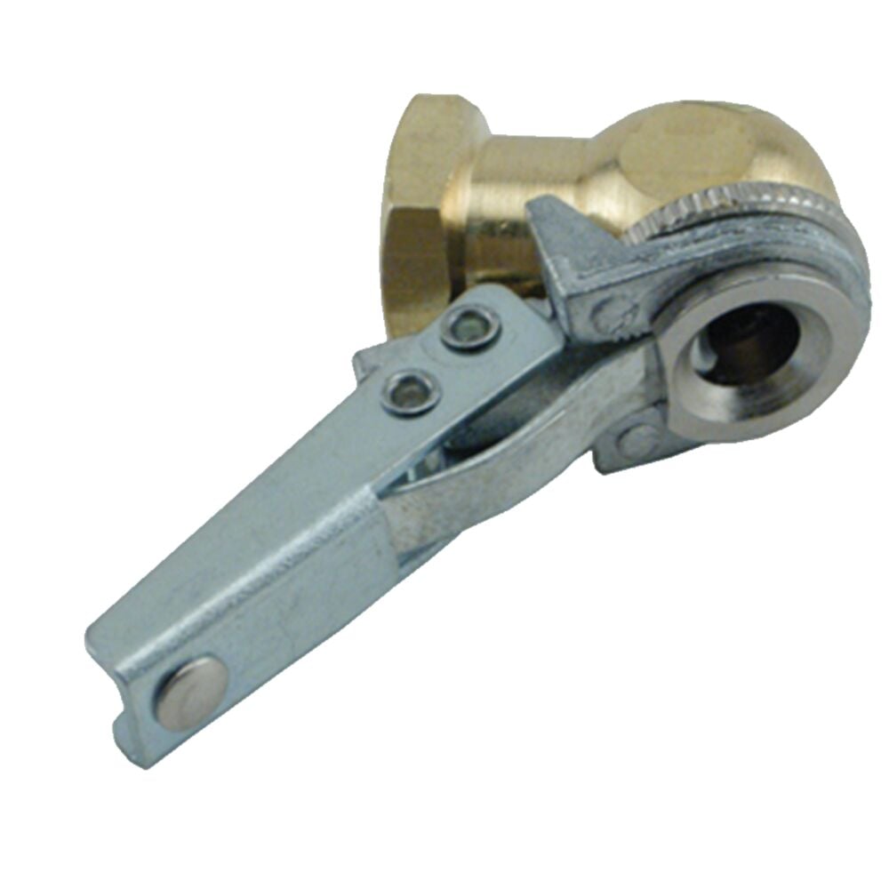 image of Air Chuck w/Clip