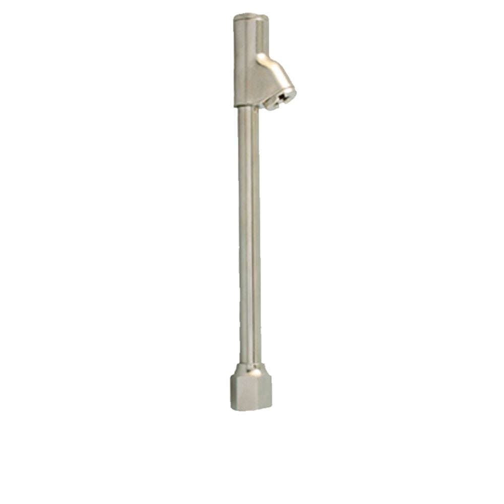 image of Dual Foot Air Chuck