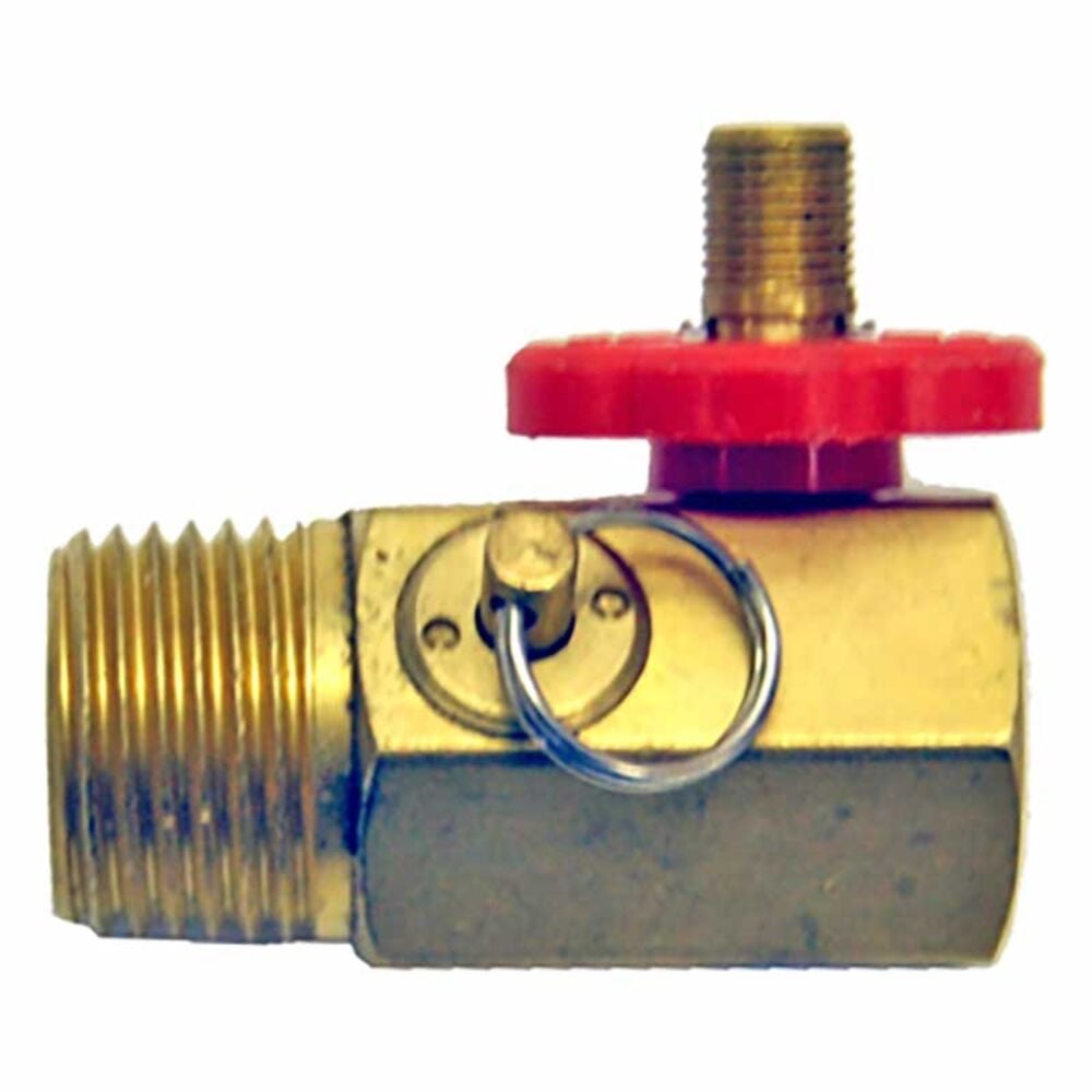image of Replacement Manifold