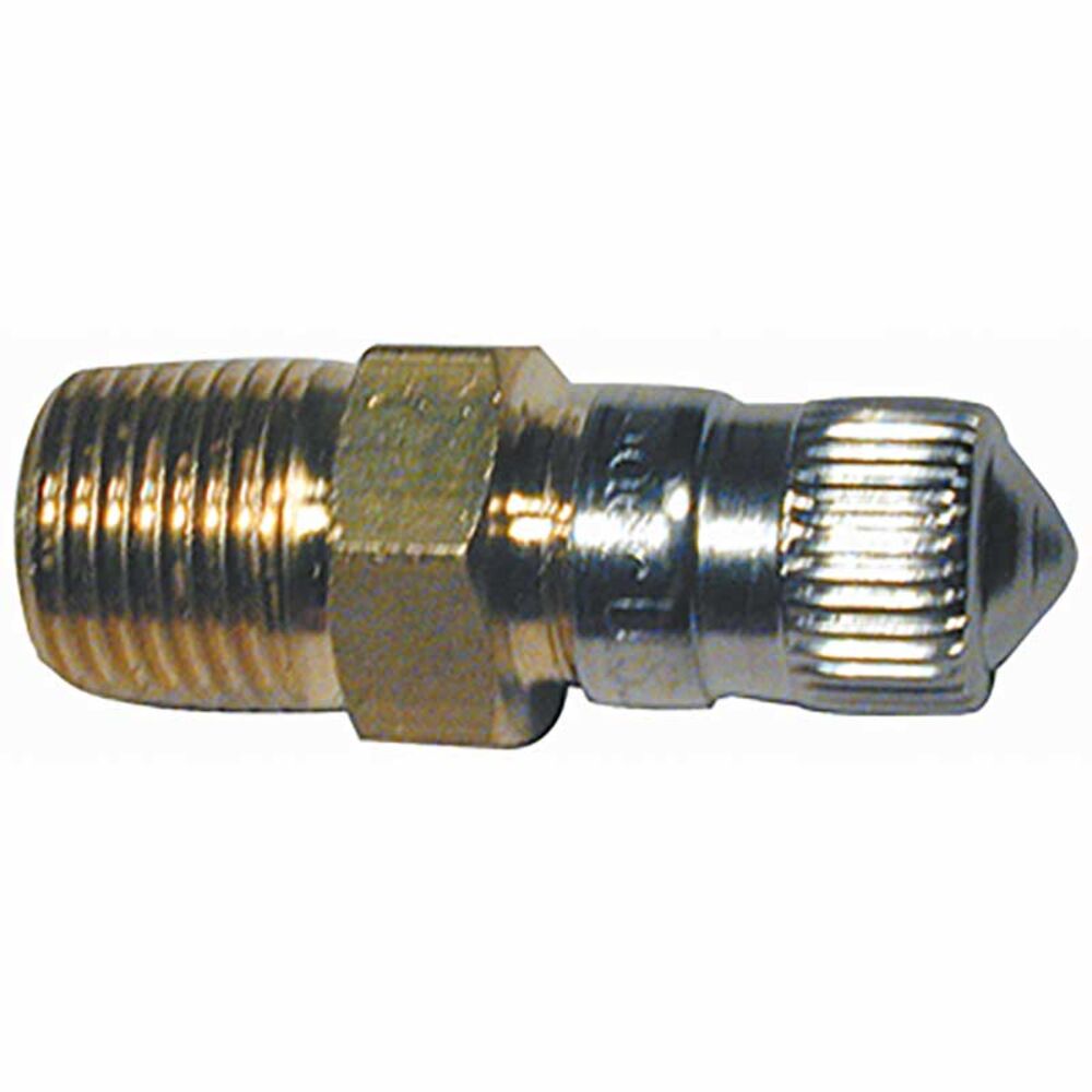 image of Tank Valve, 1/8-in NPT
