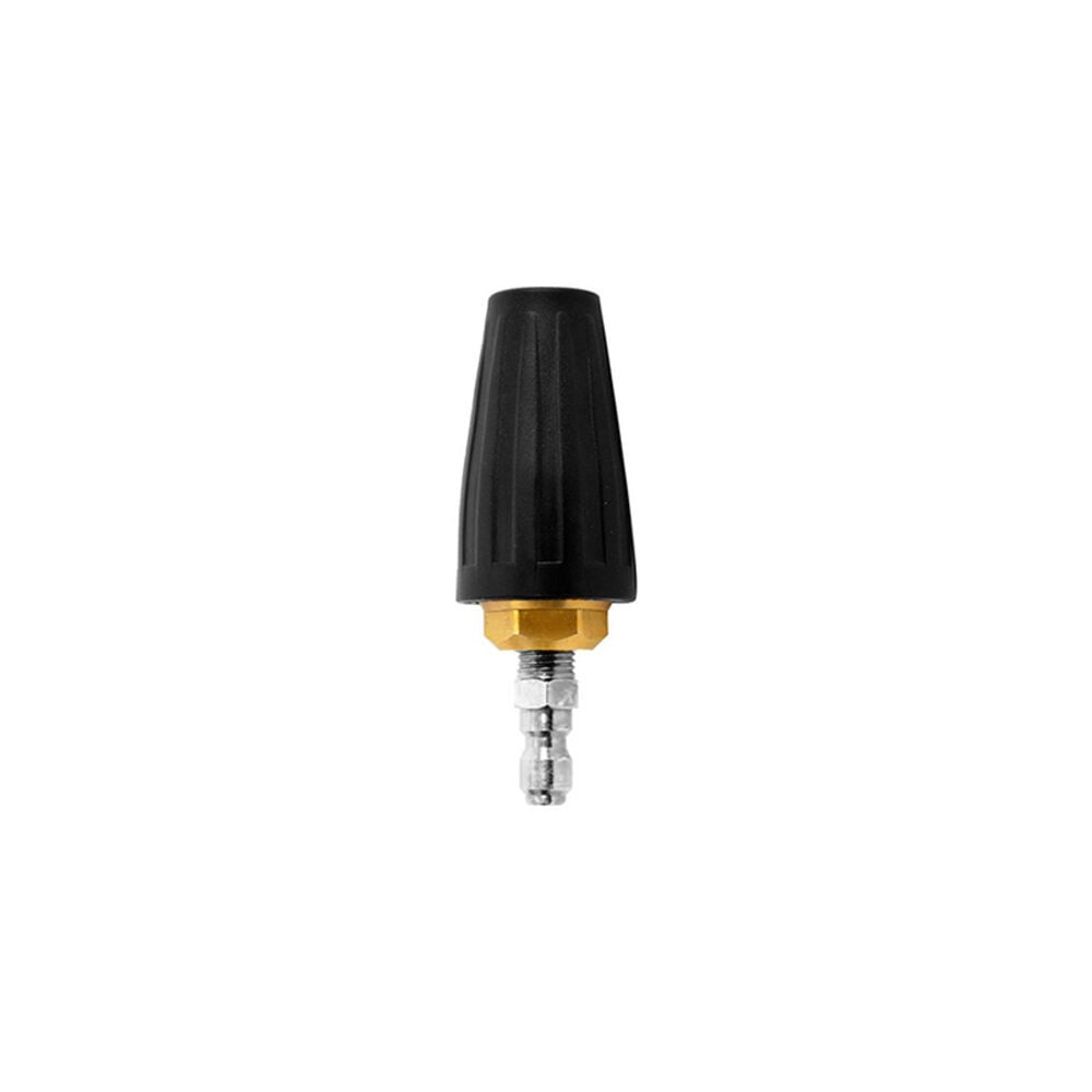 image of Turbo Nozzle , Oscillating .030 3600 PSI