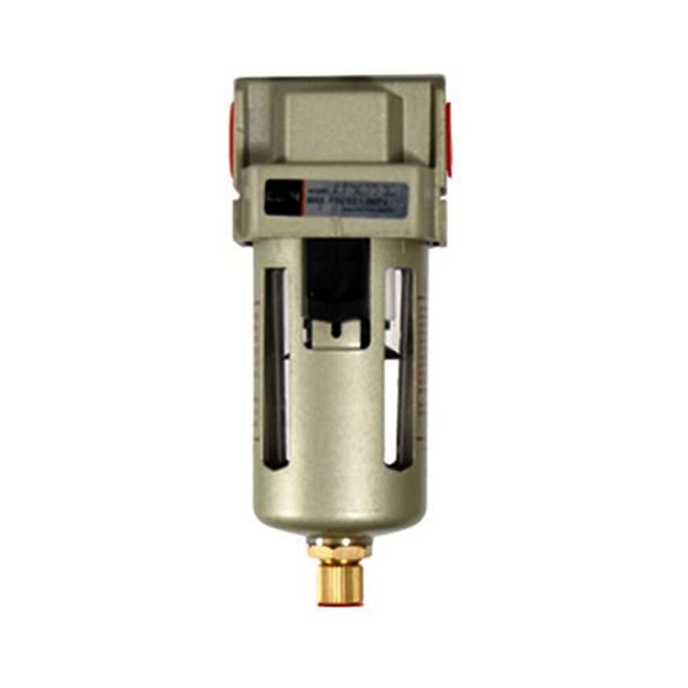 image of Compressor Filter