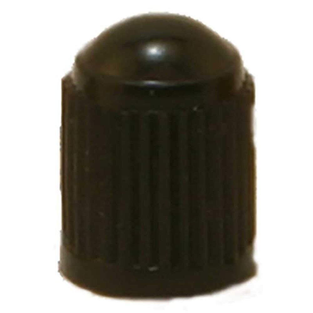 image of Plastic Valve, Cap, 0.453, 5 pack