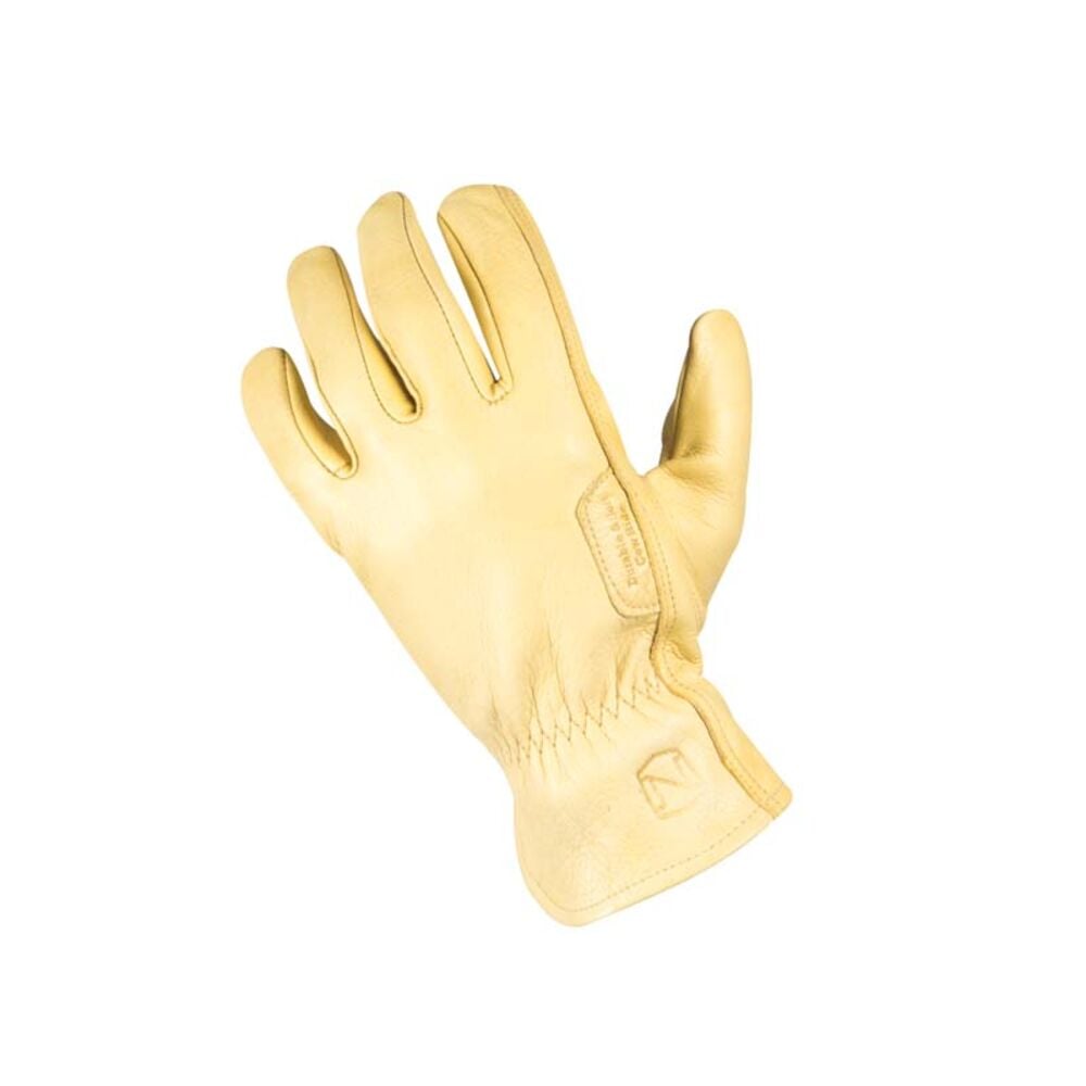 image of Men's Cowhide Leather Glove