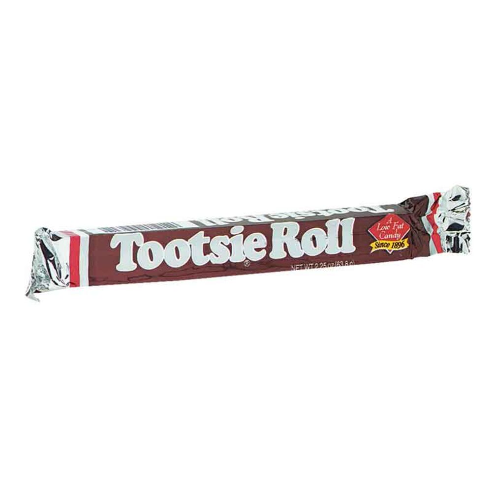 image of Candy