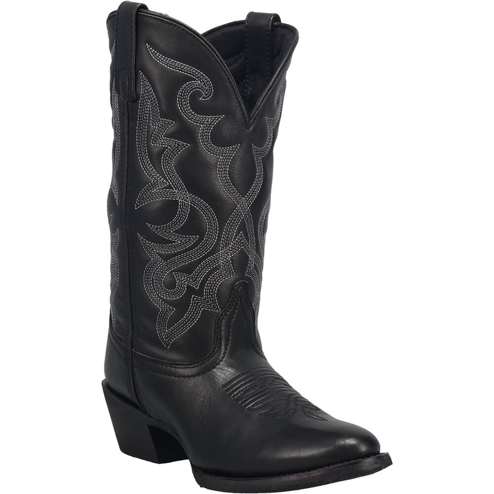image of Women's Maddie Leather Boot