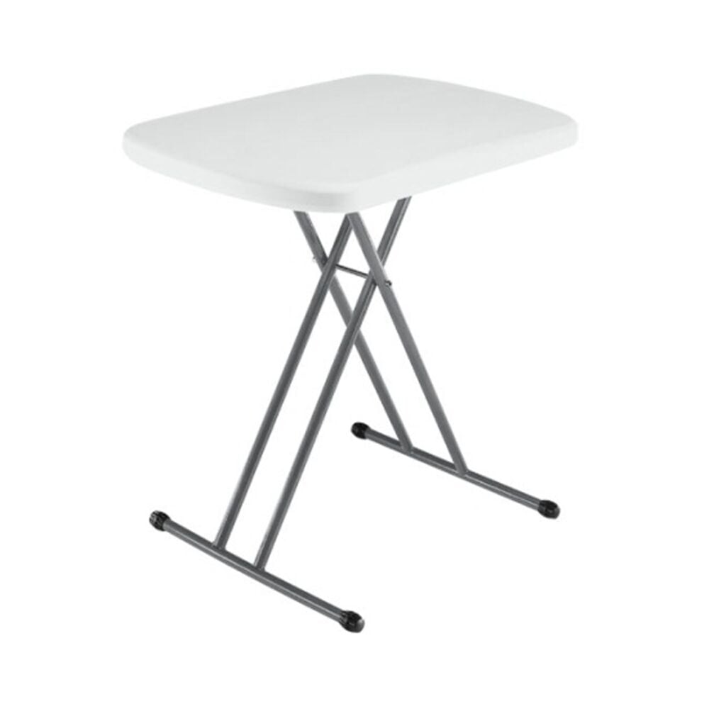 image of Table, Adjustable, Folding