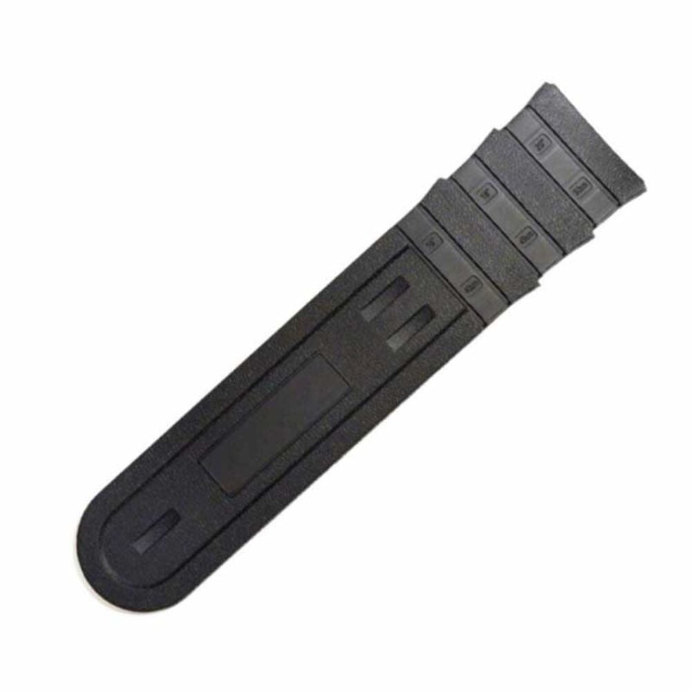image of Saw Chain Bar Scabbard
