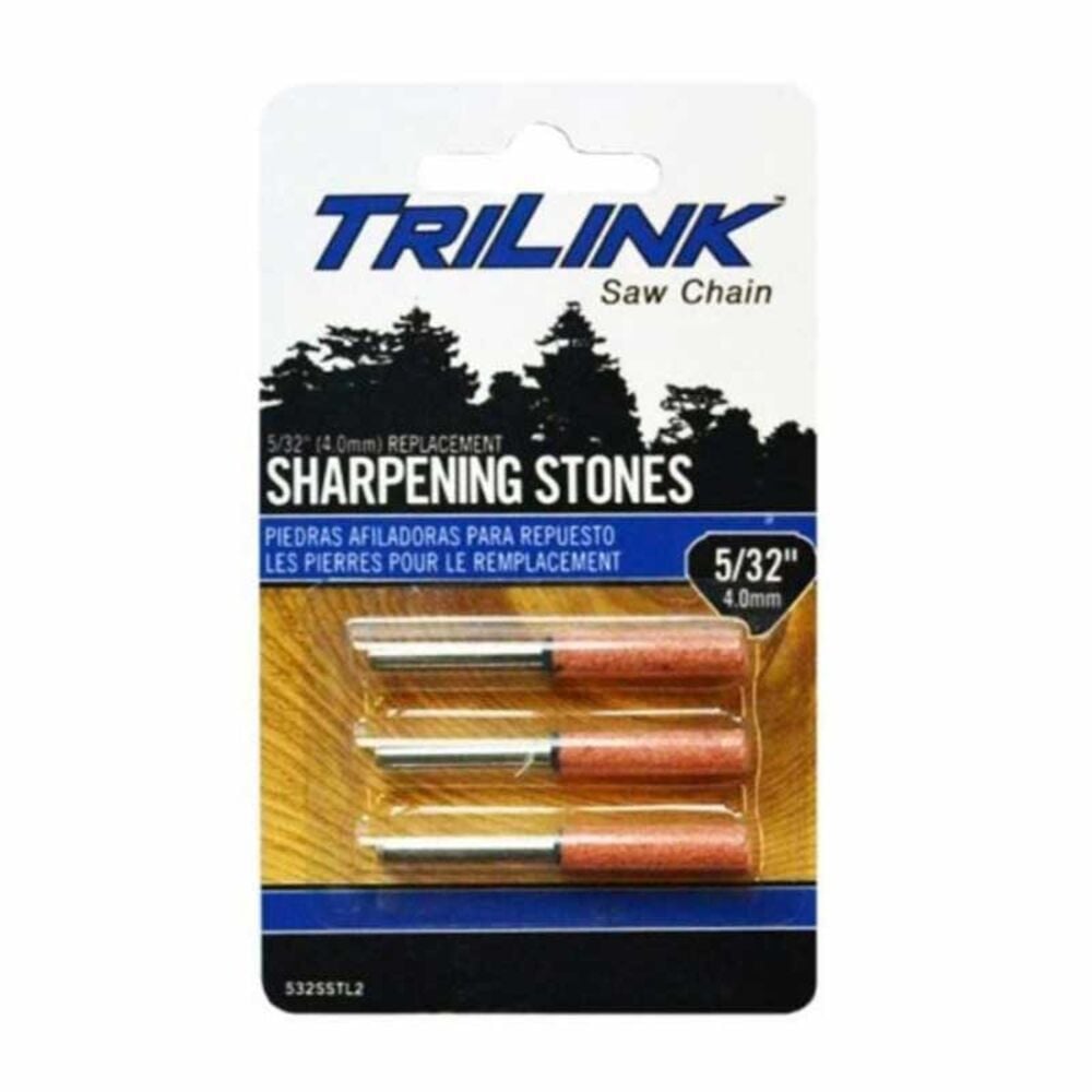image of 5/32-in Sharpening Stones