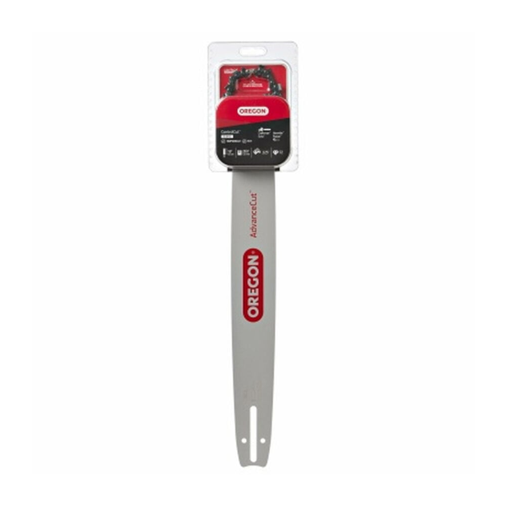 image of Bar & Chain Extender, 18-in