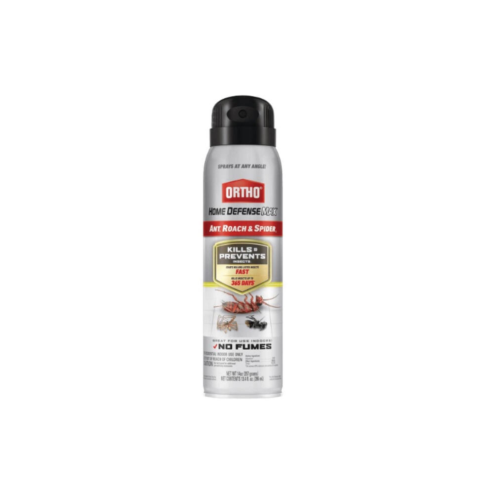 image of HD MAX Ant Roach BOV, 14 oz