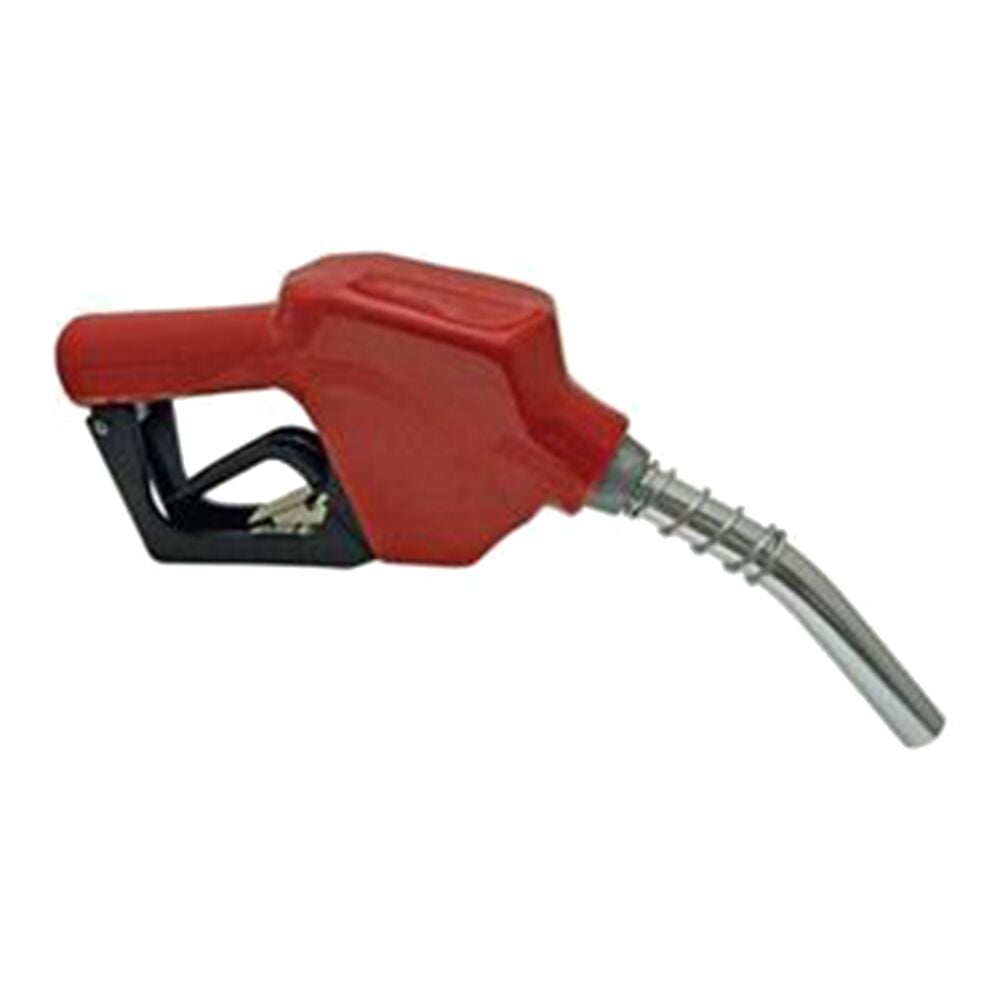 image of Fuel Nozzle, Unleaded, 3/4 in